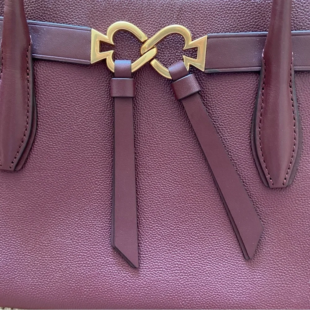 Kate Spade New York Toujours Handbag
